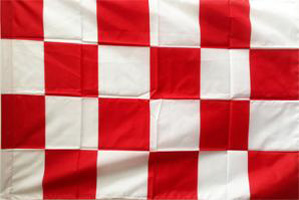 Carni bianche o carni rosse?