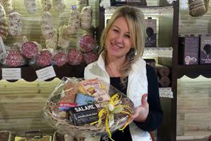 A Natale gusta locale