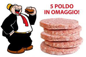 Promozione