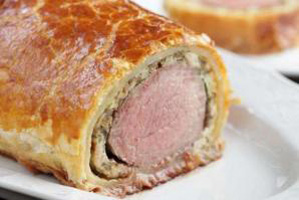 Hai già pensato al pranzo di Pasqua?