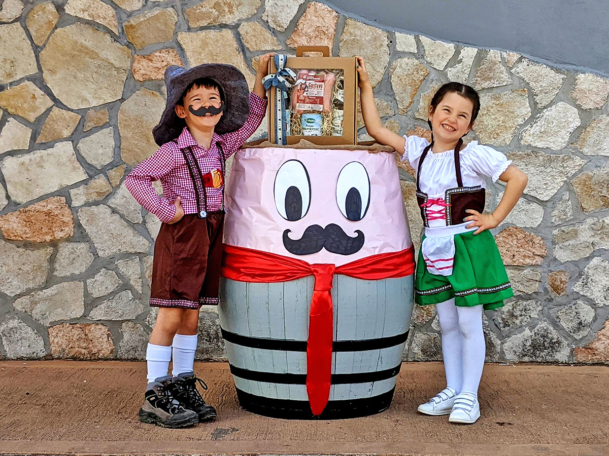 Festa del Papà