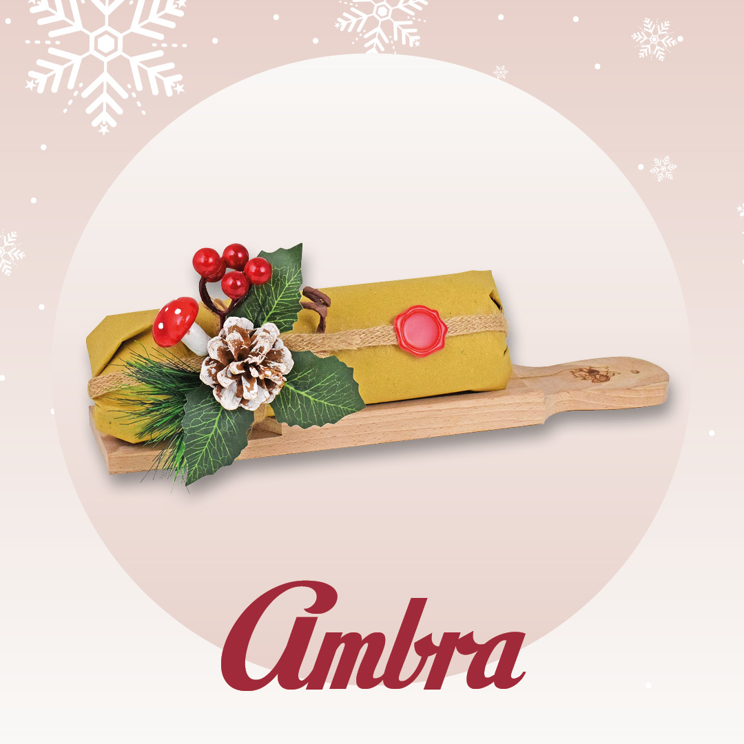 Ambra