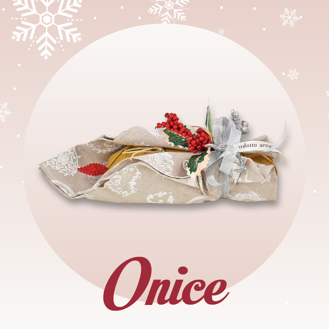 Onice