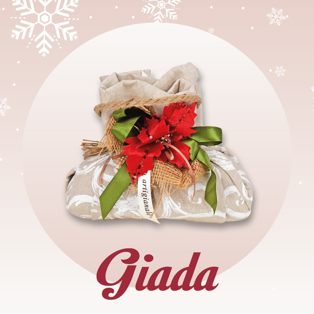 Giada