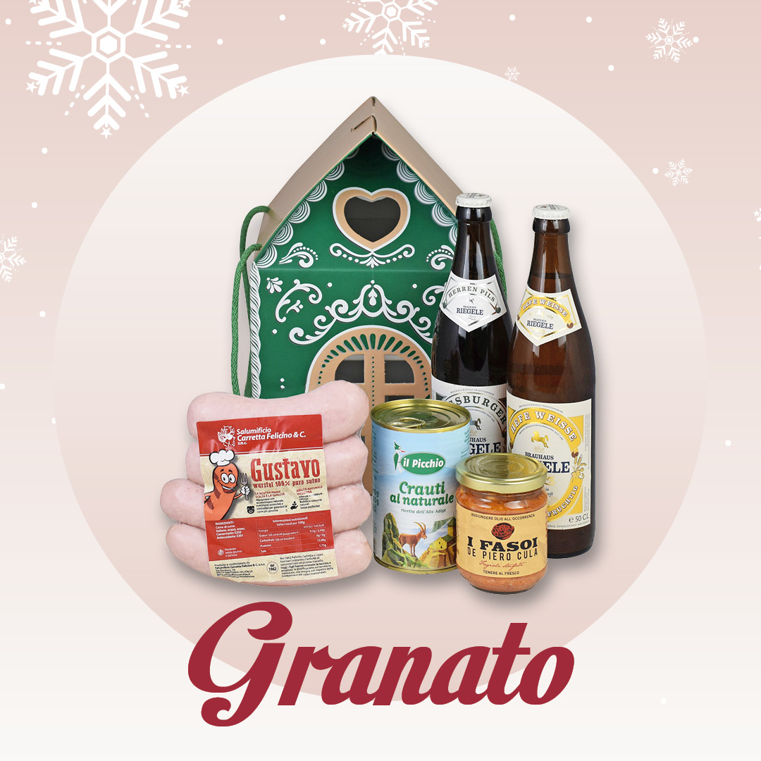 Granato