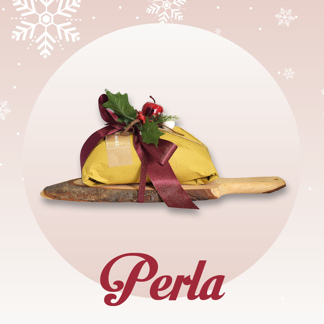 Perla