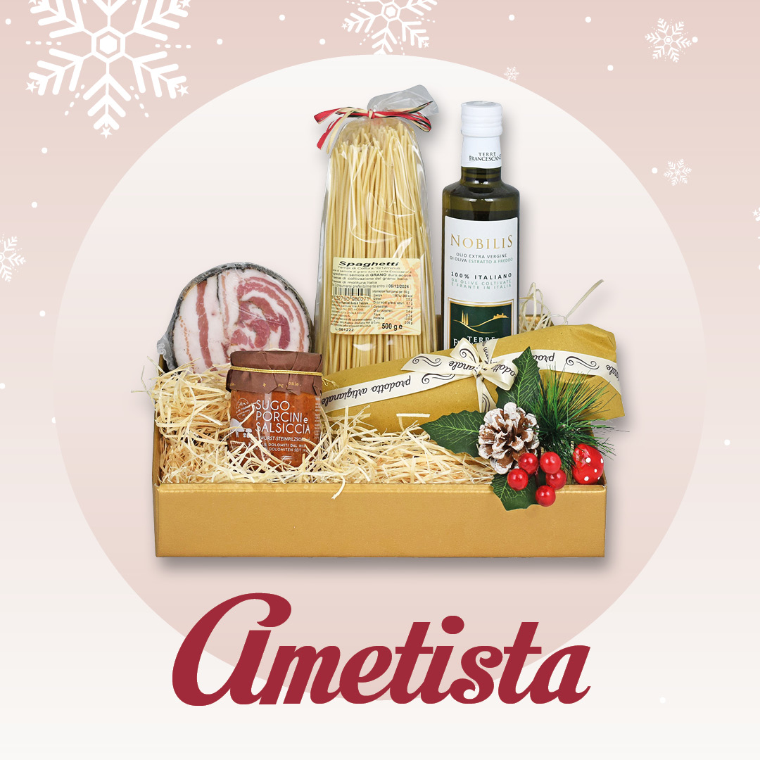 Ametista