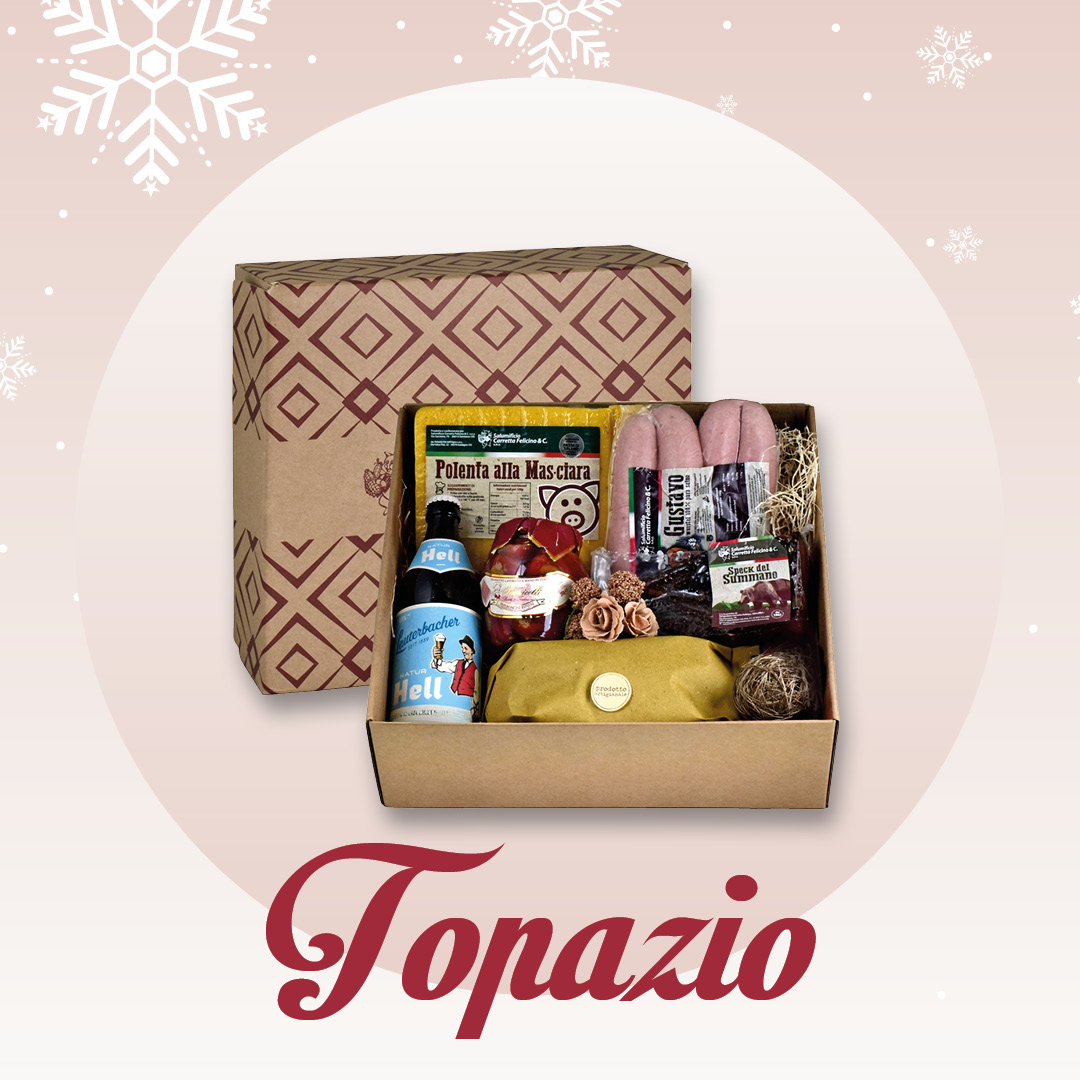Topazio