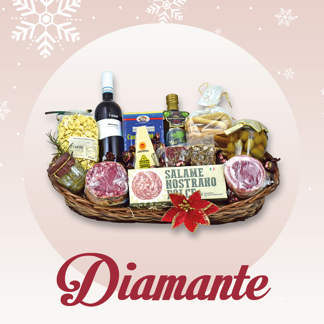 Diamante