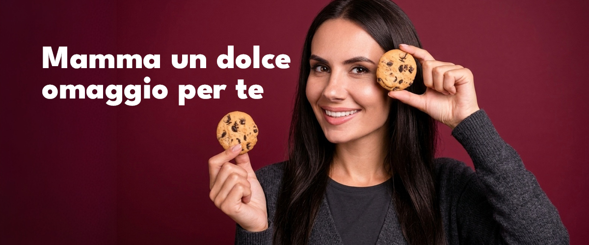 Festa della mamma al salumificio carretta felicino