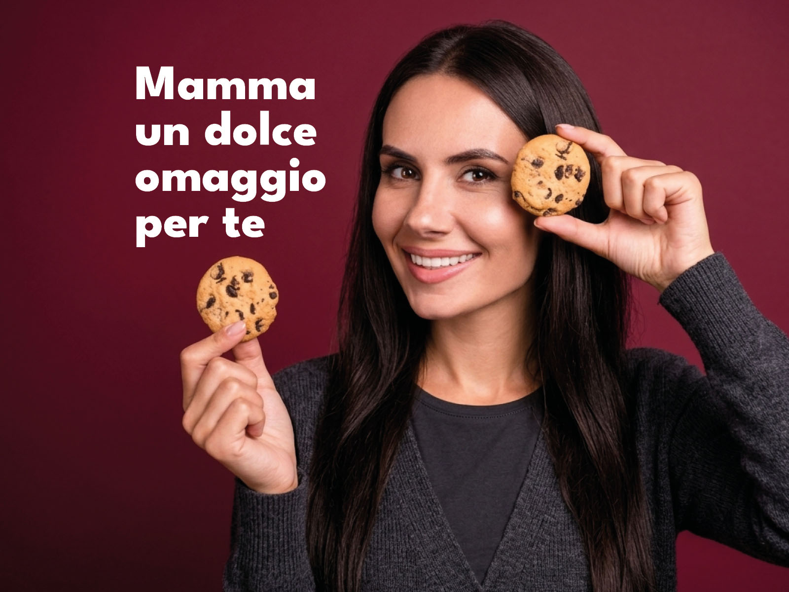 festa della mamma 2026