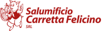 Salumificio Carretta Felicino SRL