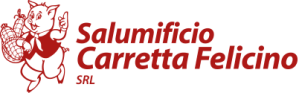 Salumificio Carretta Felicino SRL